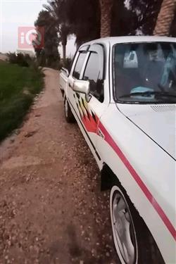 تويوتا هايلوكس